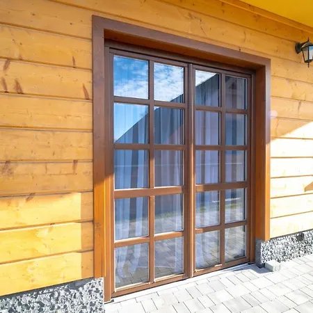 Lisciasty 1 Z Tarasem - Dream אוסטראון