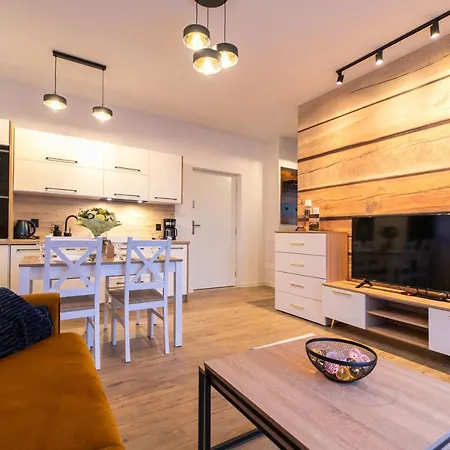 Lisciasty 1 Z Tarasem - Dream