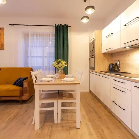 Lisciasty 1 Z Tarasem - Dream * אוסטראון