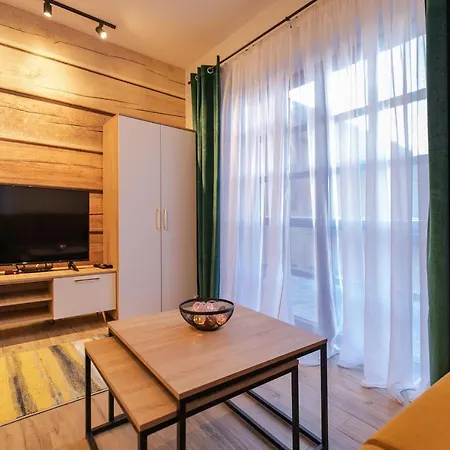 Lisciasty 1 Z Tarasem - Dream *