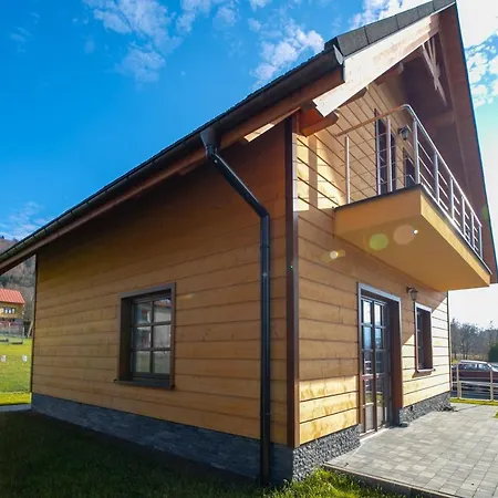 Lisciasty 1 Z Tarasem - Dream Apartment