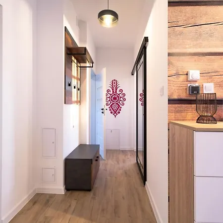 Lisciasty 1 Z Tarasem - Dream * אוסטראון