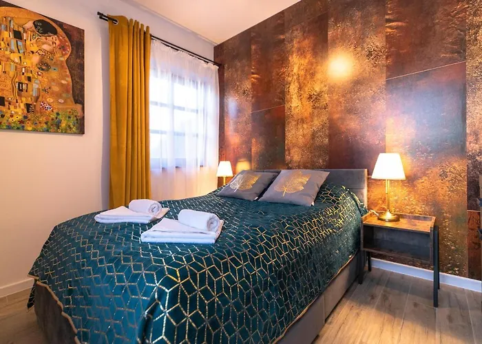 Lisciasty 1 Z Tarasem - Dream * אוסטראון