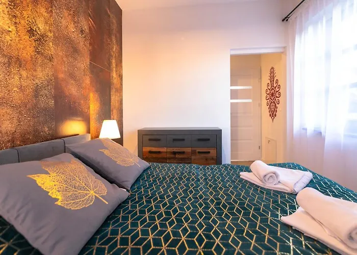 Lisciasty 1 Z Tarasem - Dream * אוסטראון