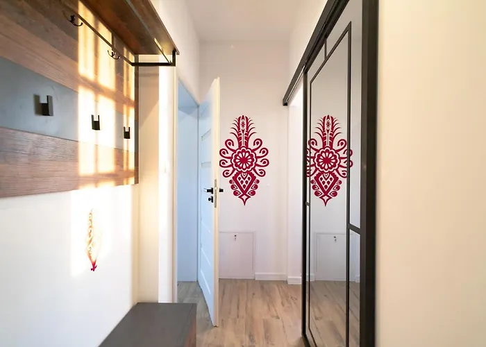 Lisciasty 1 Z Tarasem - Dream אוסטראון