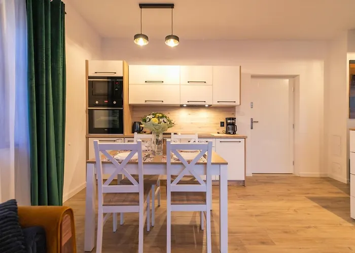 Lisciasty 1 Z Tarasem - Dream * אוסטראון