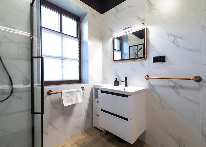 Lisciasty 1 Z Tarasem - Dream אוסטראון