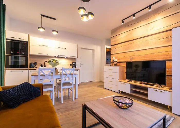 Lisciasty 1 Z Tarasem - Dream