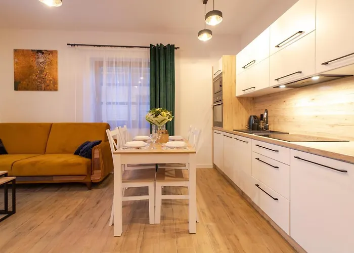 Lisciasty 1 Z Tarasem - Dream * אוסטראון