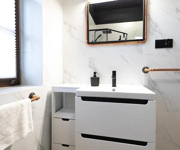 Lisciasty 1 Z Tarasem - Dream אוסטראון