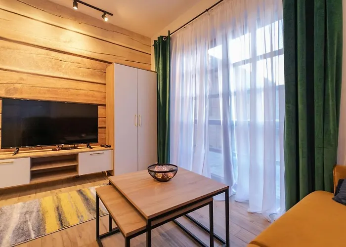 Lisciasty 1 Z Tarasem - Dream *