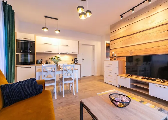 Lisciasty 1 Z Tarasem - Dream אוסטראון