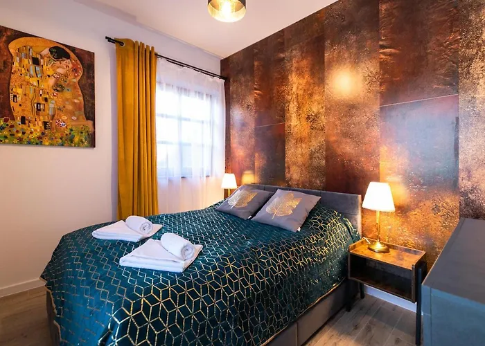 Lisciasty 1 Z Tarasem - Dream *