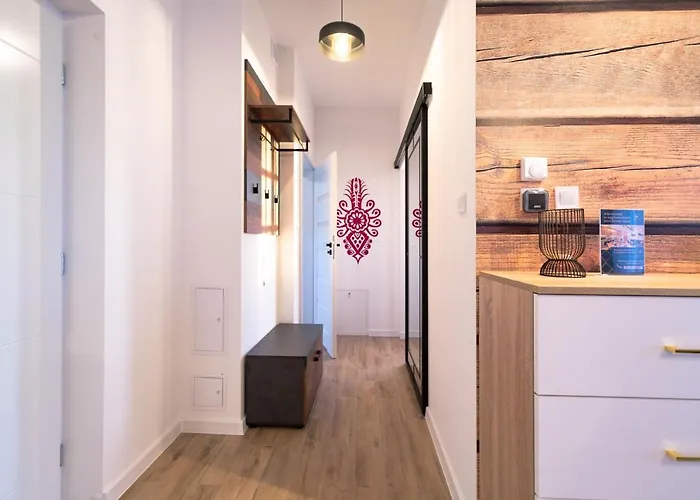 Lisciasty 1 Z Tarasem - Dream * אוסטראון