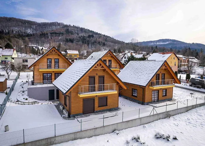 Lisciasty 1 Z Tarasem - Dream * אוסטראון