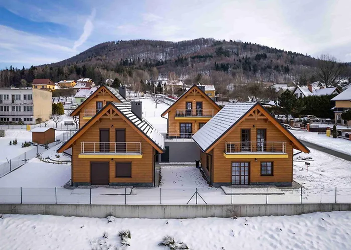 Lisciasty 1 Z Tarasem - Dream *